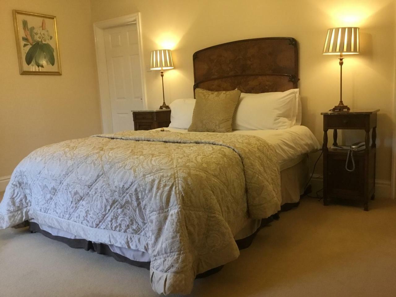 Clow Beck House Darlington  Buitenkant foto